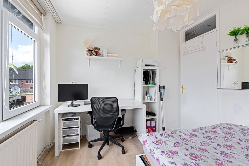 Geleenstraat 9_19.jpg